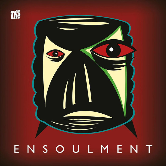 Ensoulment (180g)