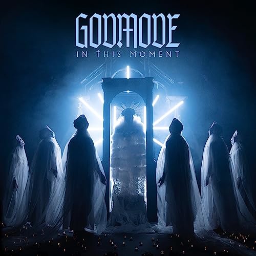 Godmode