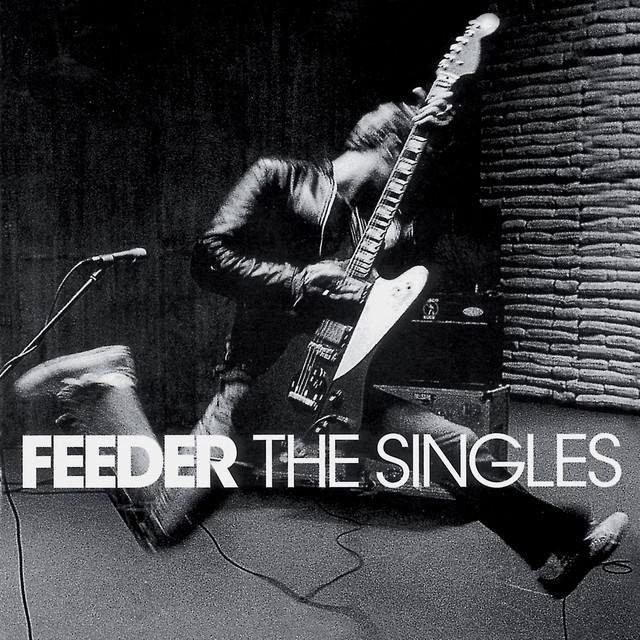 The Singles