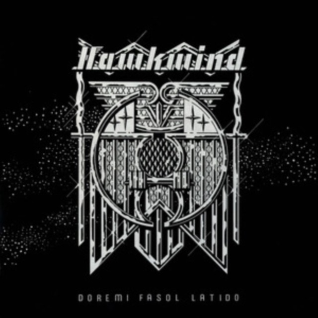 Doremi Fasol Latido (Remastered) (LP+7")