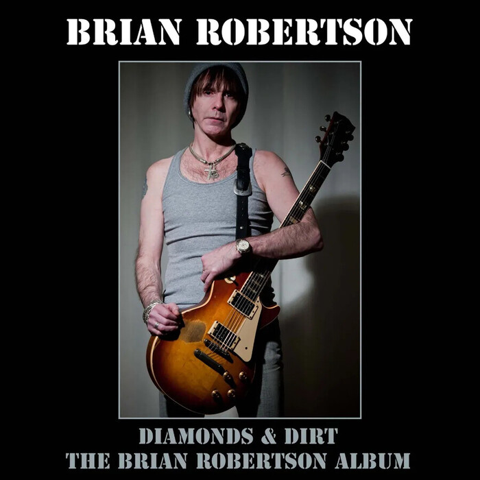Diamonds And Dirt (Expanded)