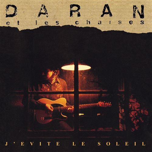  J'évite le soleil