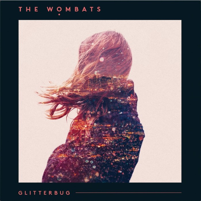 Glitterbug (10th Anniversary) (RSD) (Limited) (Picture Disc)