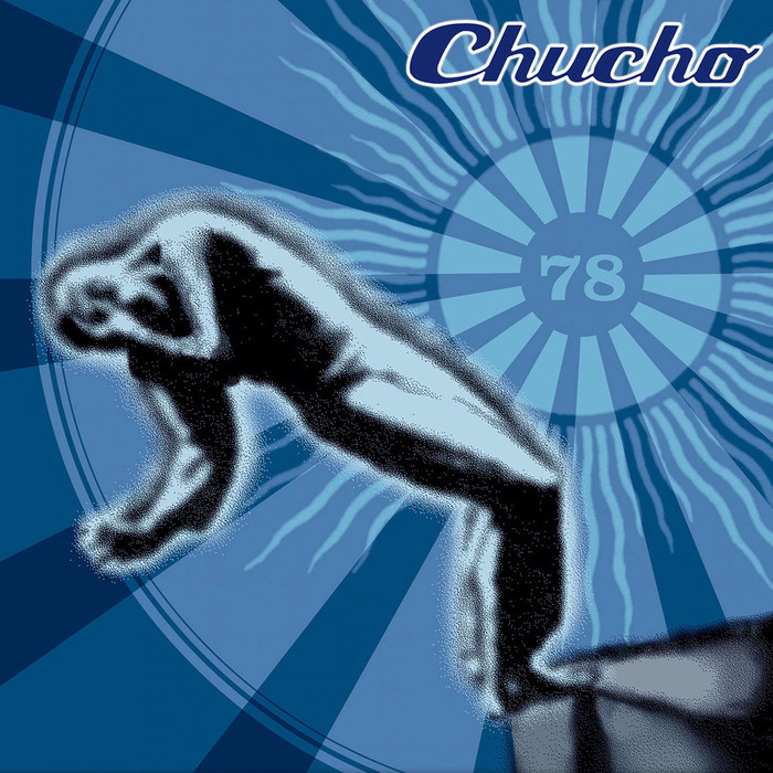 78
