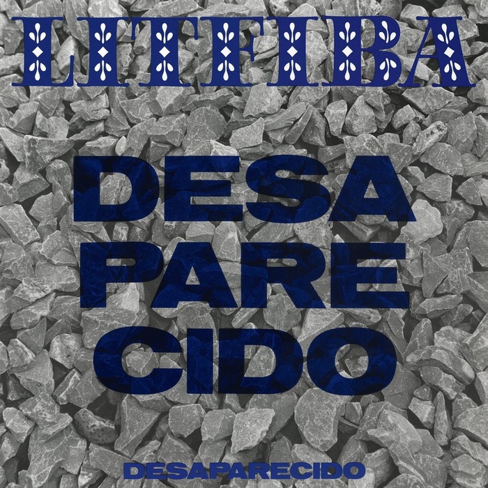 Desaparecido (40th Anniversary)