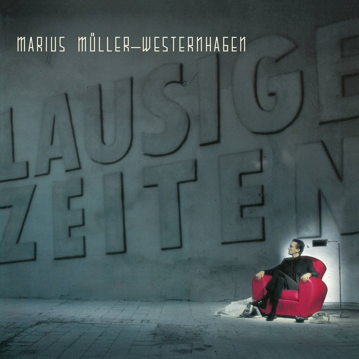 Lausige Zeiten (Remastered)