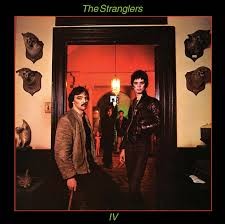 Rattus Norvegicus (Limited) (Translucent Green Vinyl)