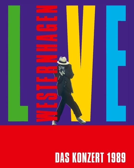 Live (Remastered) (Dolby Atmos)