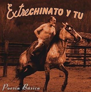 Poesía Básica
