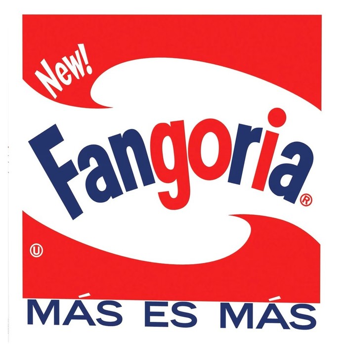 Más Es Más