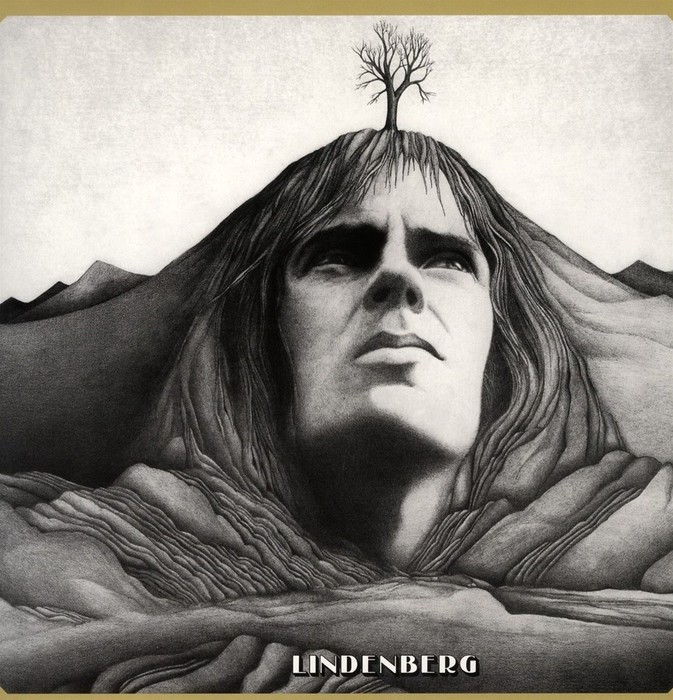 Lindenberg (Remaster)