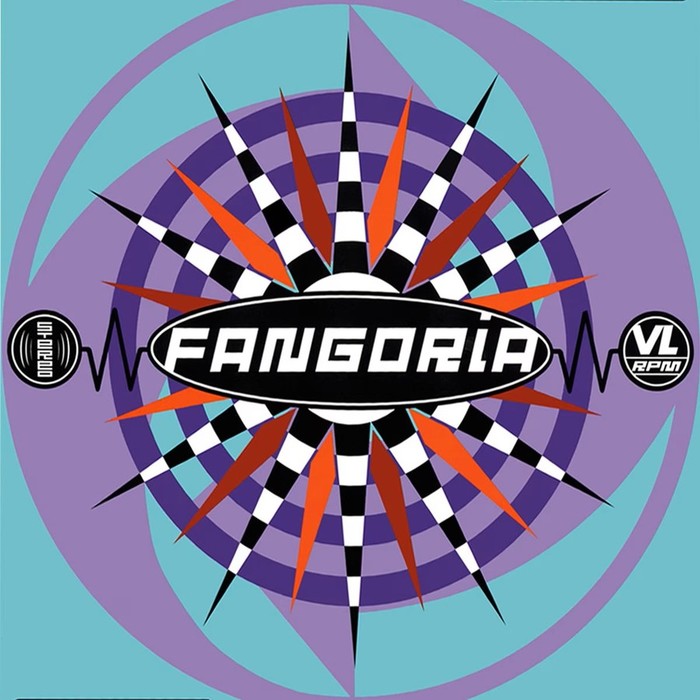 En Mi Prisión (7")