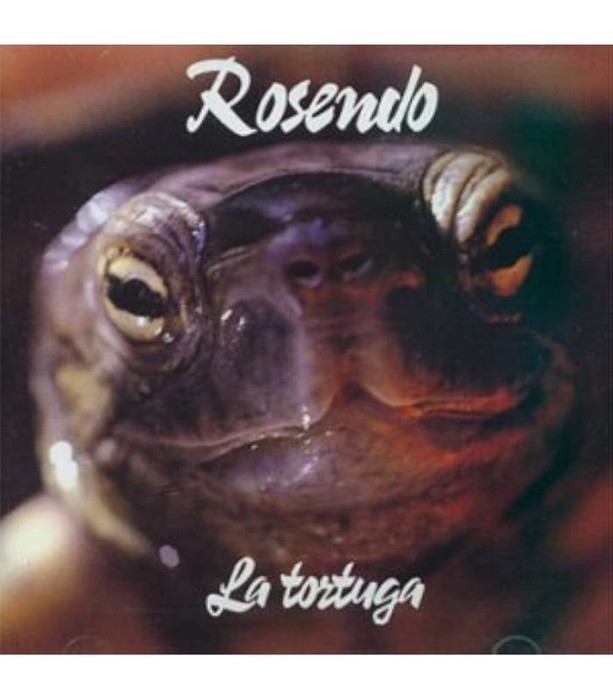 La Tortuga