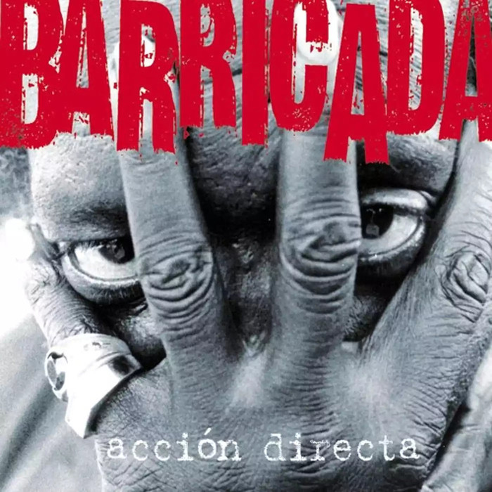 Acción Directa