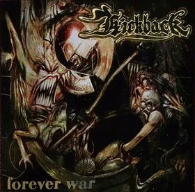Forever War