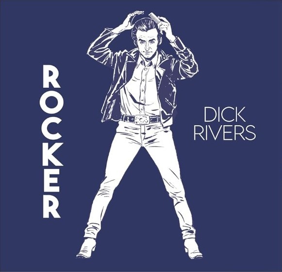 Rocker