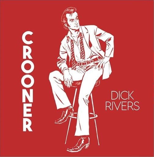 Crooner
