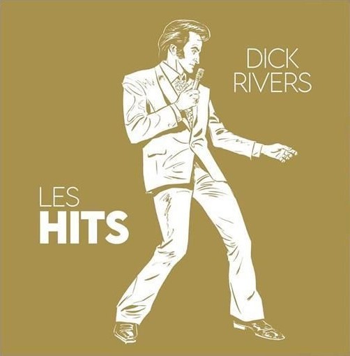 Les Hits
