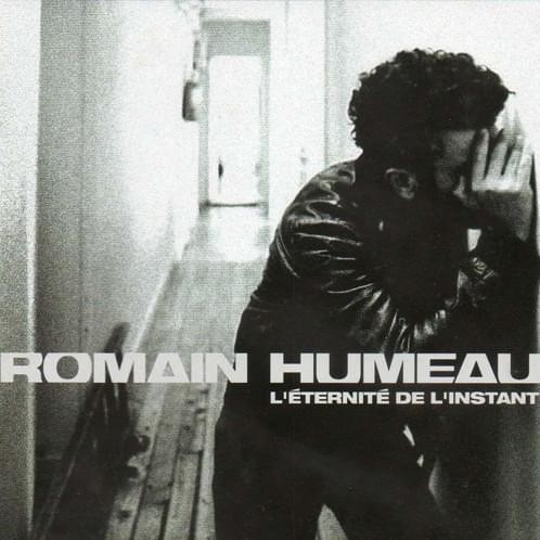 L'Éternité De L'Instant