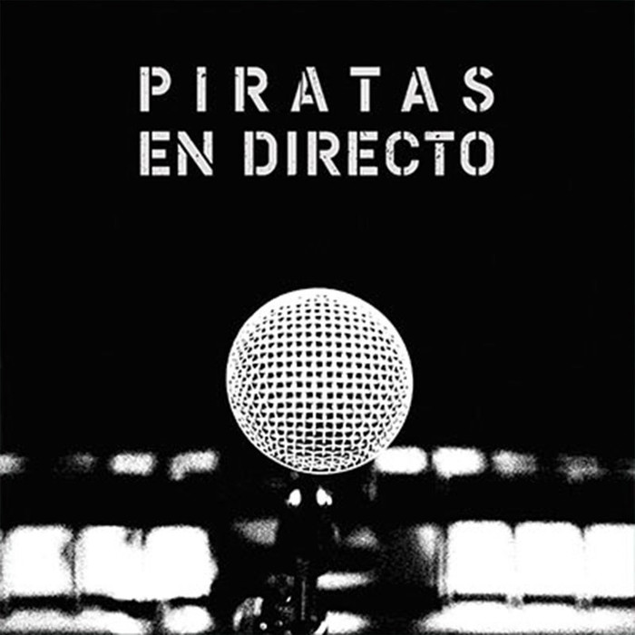 En Directo Lleida 9 de Mayo 19