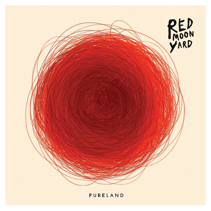 Pureland