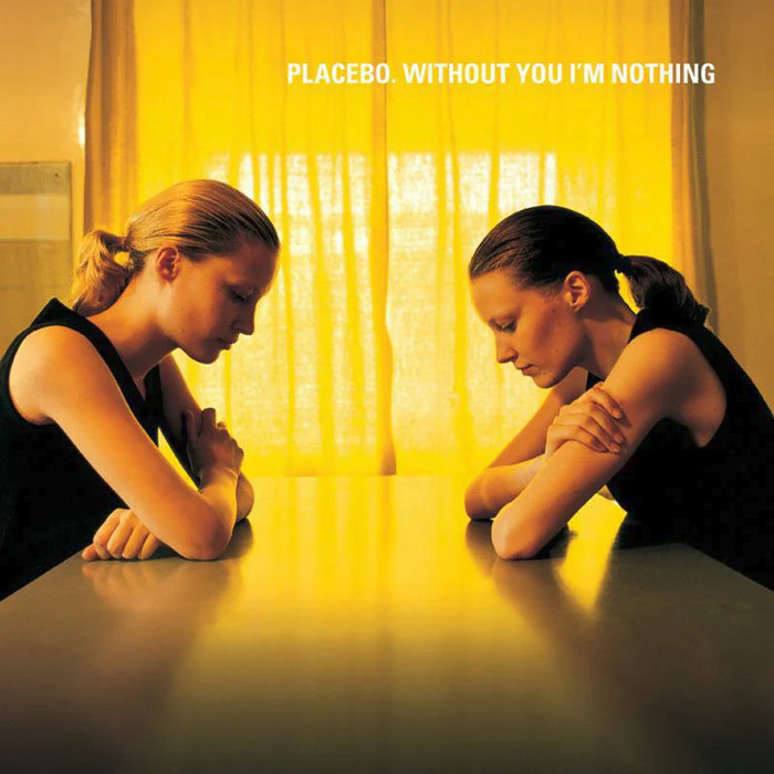 Without You I'm Nothing (Remastered)