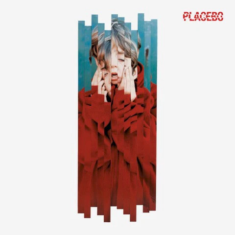Placebo Re:Created (LP+7")