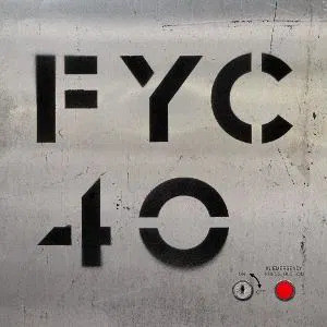 FYC40 (The Very Best Of) (Remastered)