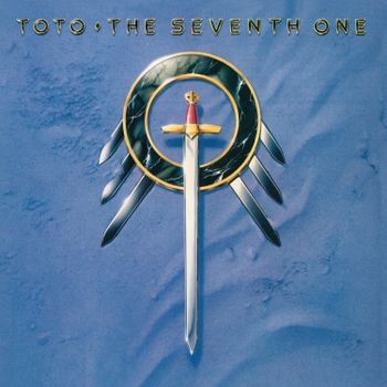 The Seventh One (Remastered)