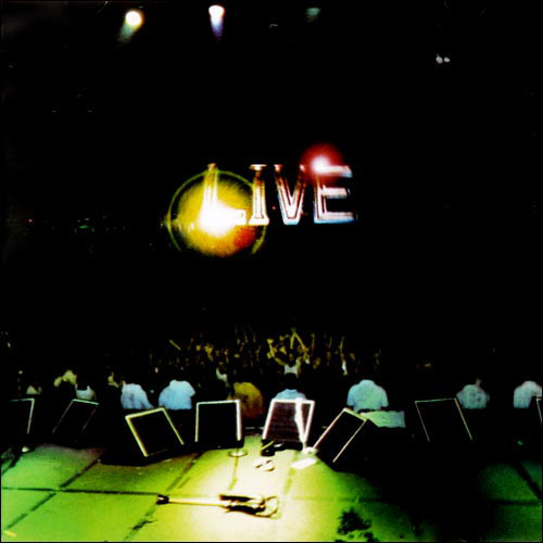 Live