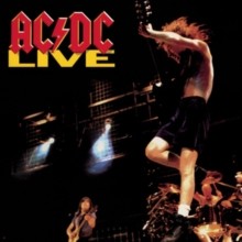 Live '92 (Remastered)