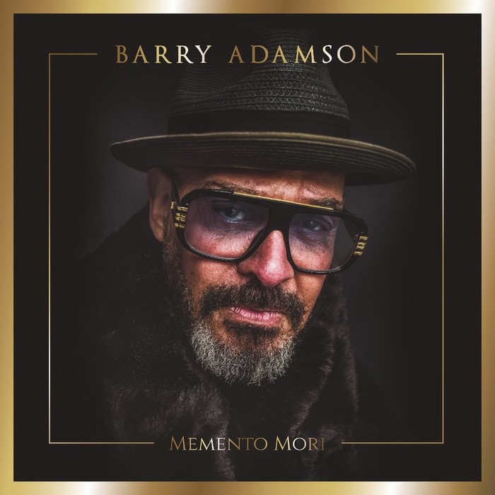 Memento Mori (Anthology 1978-2018)