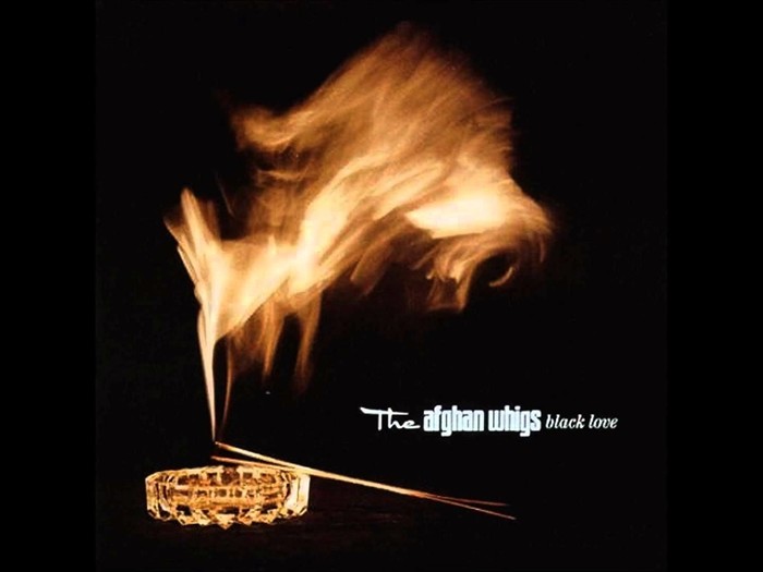 Black Love (20th Anniversary Edition)