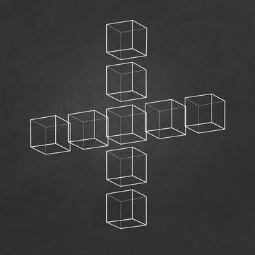 Orchestral Variations