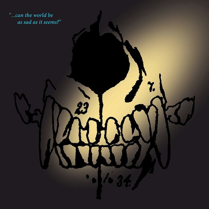Heathen Earth (Limited Edition)