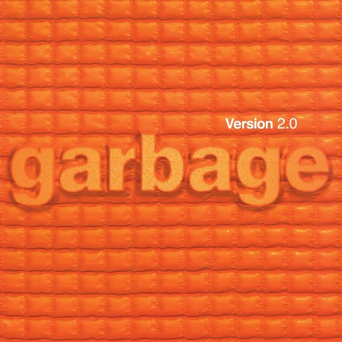 Version 2.0 (Limited Edition - Deluxe)