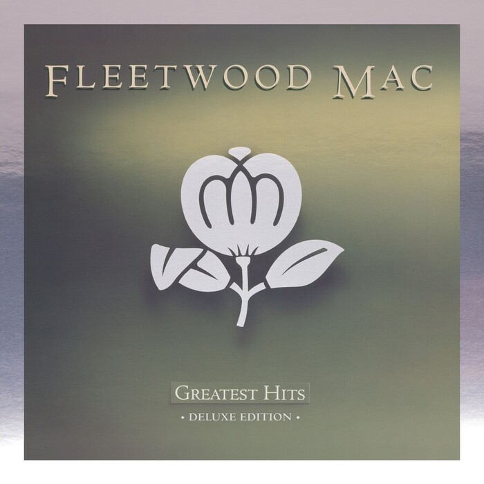 Greatest Hits (Deluxe)