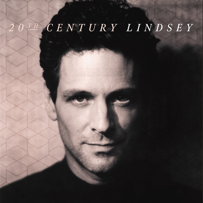 20th Century Lindsey (Limited)