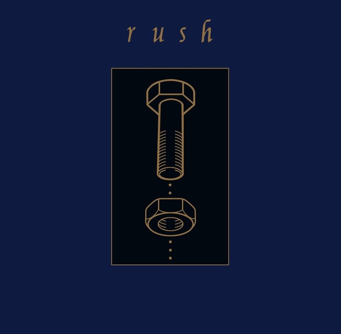 Counterparts (SYEOR) (Limited)