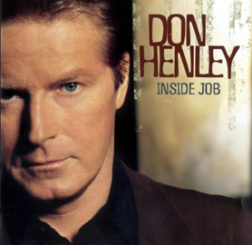 Inside Job (25th Anniversary) (2025 Remaster)