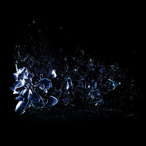 Dissociation