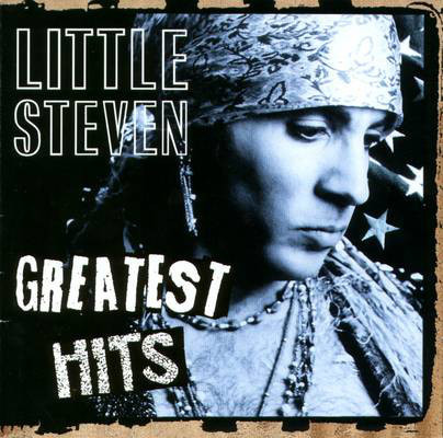 Greatest Hits
