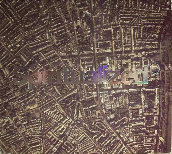 Royal Albert Hall, October 10, 1997 Live
