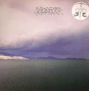 The Fruit That Ate Itself