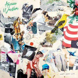 Goodbye Terrible Youth (Digipak)