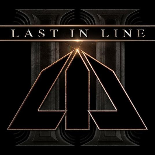 II (Deluxe Edition)