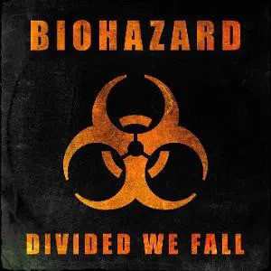 Divided We Fall