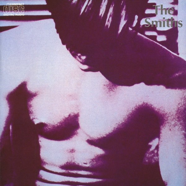 Smiths (Remaster)