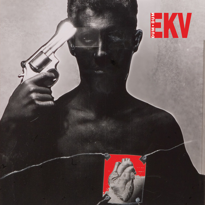 Dum Dum (2024 Remaster)