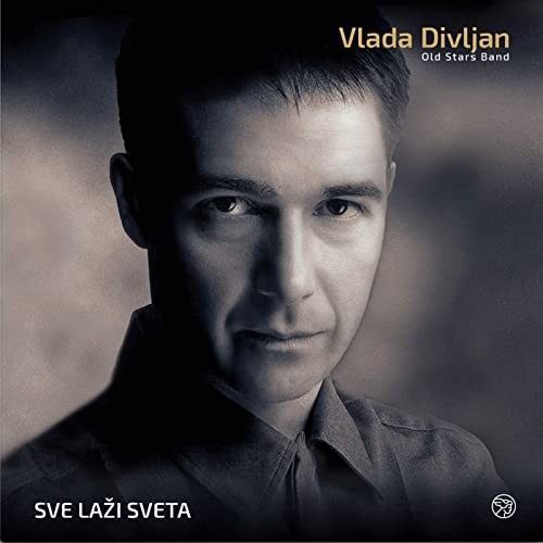 Sve Laži Sveta